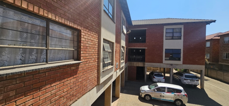 17 Bedroom Property for Sale in Rustenburg Central North West